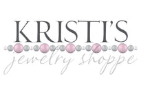 Kristi's Jewelry Shoppe