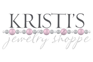 Kristi&#39;s Jewelry Shoppe