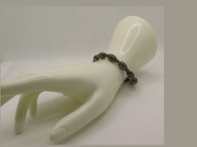 Load image into Gallery viewer, Eye Bead Bracelet