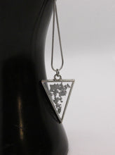 Load image into Gallery viewer, Resin Pendant Necklaces