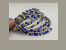 Load image into Gallery viewer, Memory Wire Bracelet