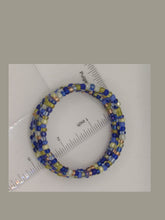 Load image into Gallery viewer, Memory Wire Bracelet