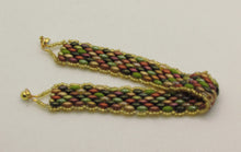 Load image into Gallery viewer, Multi-Colored Flexible Bracelets