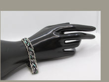 Load image into Gallery viewer, Multi-Colored Flexible Bracelets