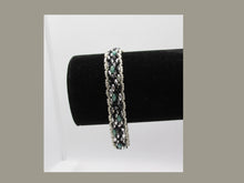 Load image into Gallery viewer, Multi-Colored Flexible Bracelets